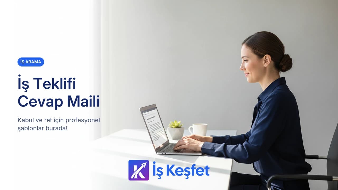 Teklife Kırk Sekiz Saatte Kabul ya da Ret